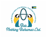https://www.logocontest.com/public/logoimage/1573440637Bar Nothing Bahamas.png